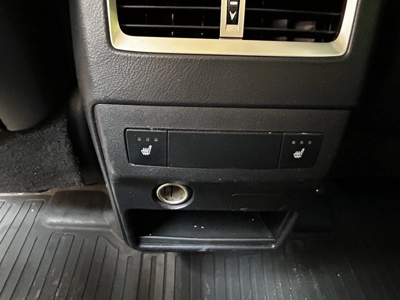 Lexus RX 450h 4x4 с 3 години гаранция, снимка 16 - Автомобили и джипове - 51353211