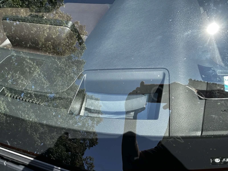 Lexus RX 450h 4x4 с 3 години гаранция, снимка 9 - Автомобили и джипове - 51353211