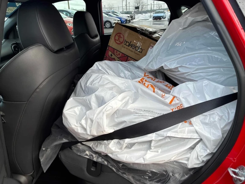 Hyundai Kona / 2.0T / LANE ASSIST / ПОДГРЕВИ / CARFAX, снимка 11 - Автомобили и джипове - 53256551