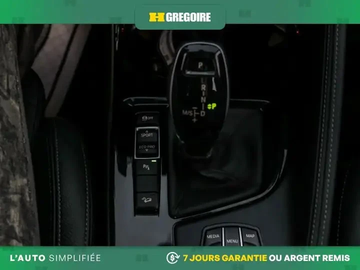 BMW X2 * xDrive28i * CARFAX * ���� �� �� | Mobile.bg � ����������� 12