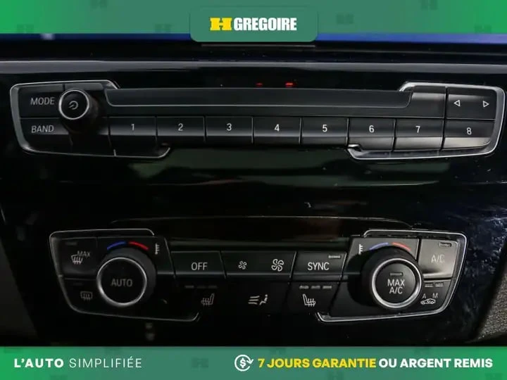 BMW X2 * xDrive28i * CARFAX * ���� �� �� | Mobile.bg � ����������� 11