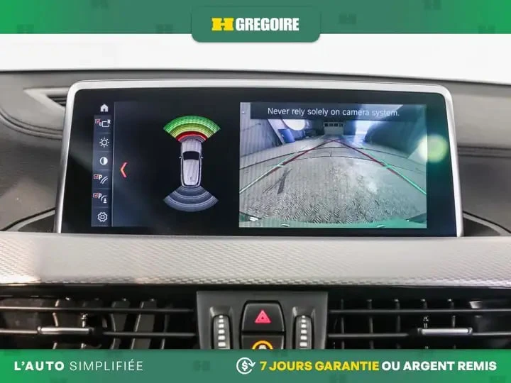 BMW X2 * xDrive28i * CARFAX * ���� �� �� | Mobile.bg � ����������� 10