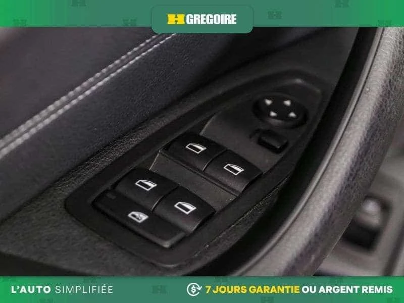 BMW X2 * xDrive28i * CARFAX * ���� �� �� | Mobile.bg � ����������� 13