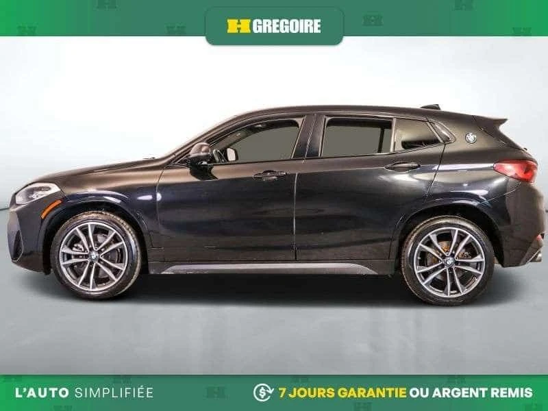 BMW X2 * xDrive28i * CARFAX * ���� �� �� | Mobile.bg � ����������� 4