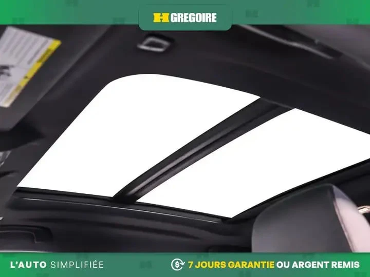 BMW X2 * xDrive28i * CARFAX * ���� �� �� | Mobile.bg � ����������� 17