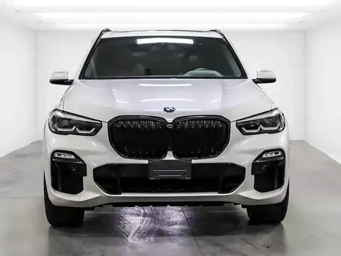 BMW X5 40 XDRIVE / M SPORT / SWAROVSKI / HUD / PANO , снимка 2 - Автомобили и джипове - 55995628