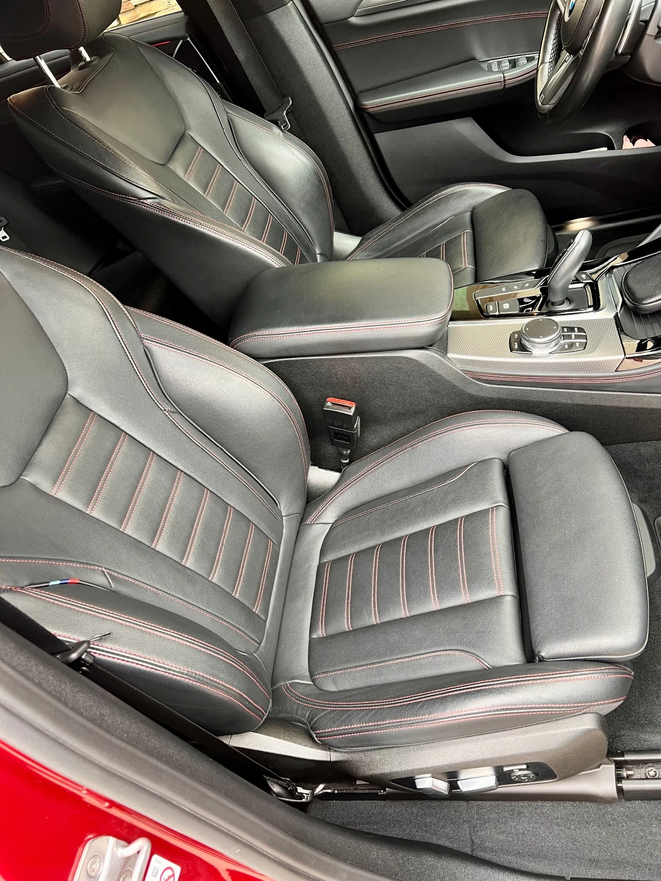 BMW X4 3.0i* M* NAVI* HEAD UP* 60000��.*  | Mobile.bg � ����������� 12