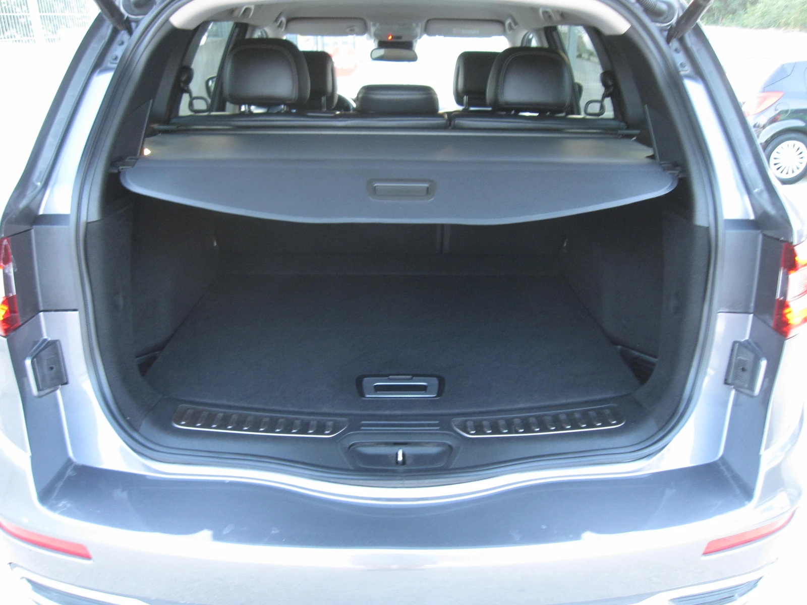 Renault Koleos Автомат, 2, 0-dci, 4x4 - изображение 5
