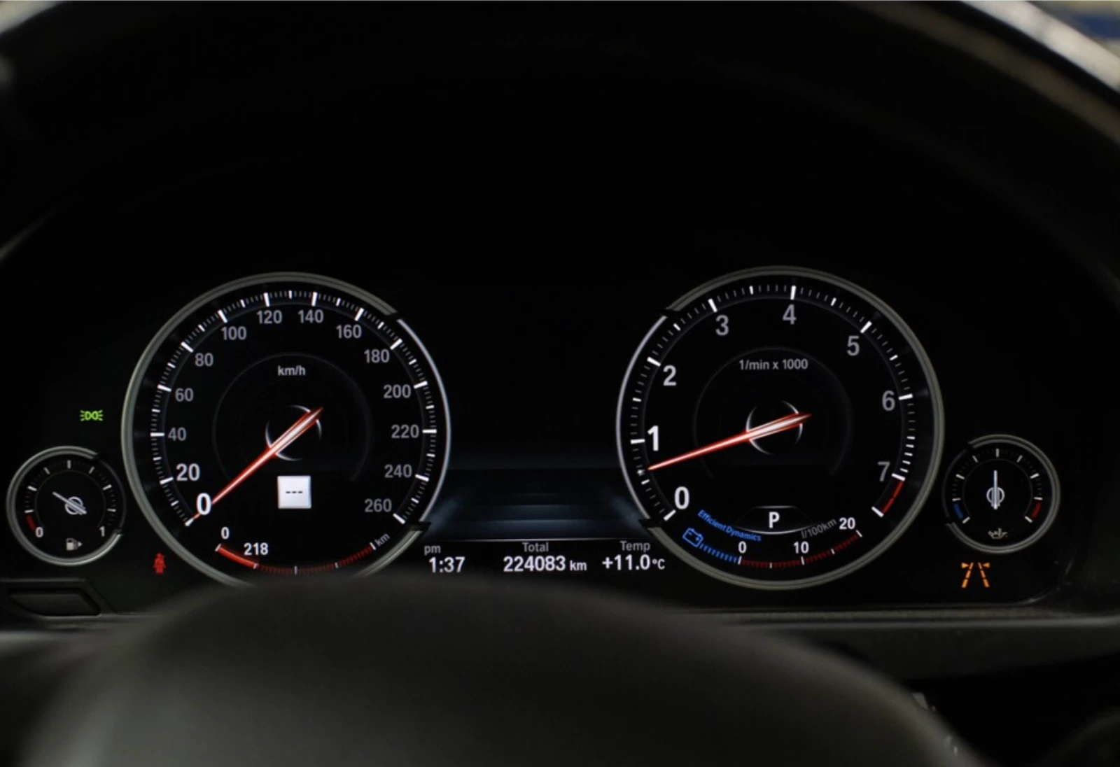 BMW X5 Xdrive 35i | Mobile.bg   11