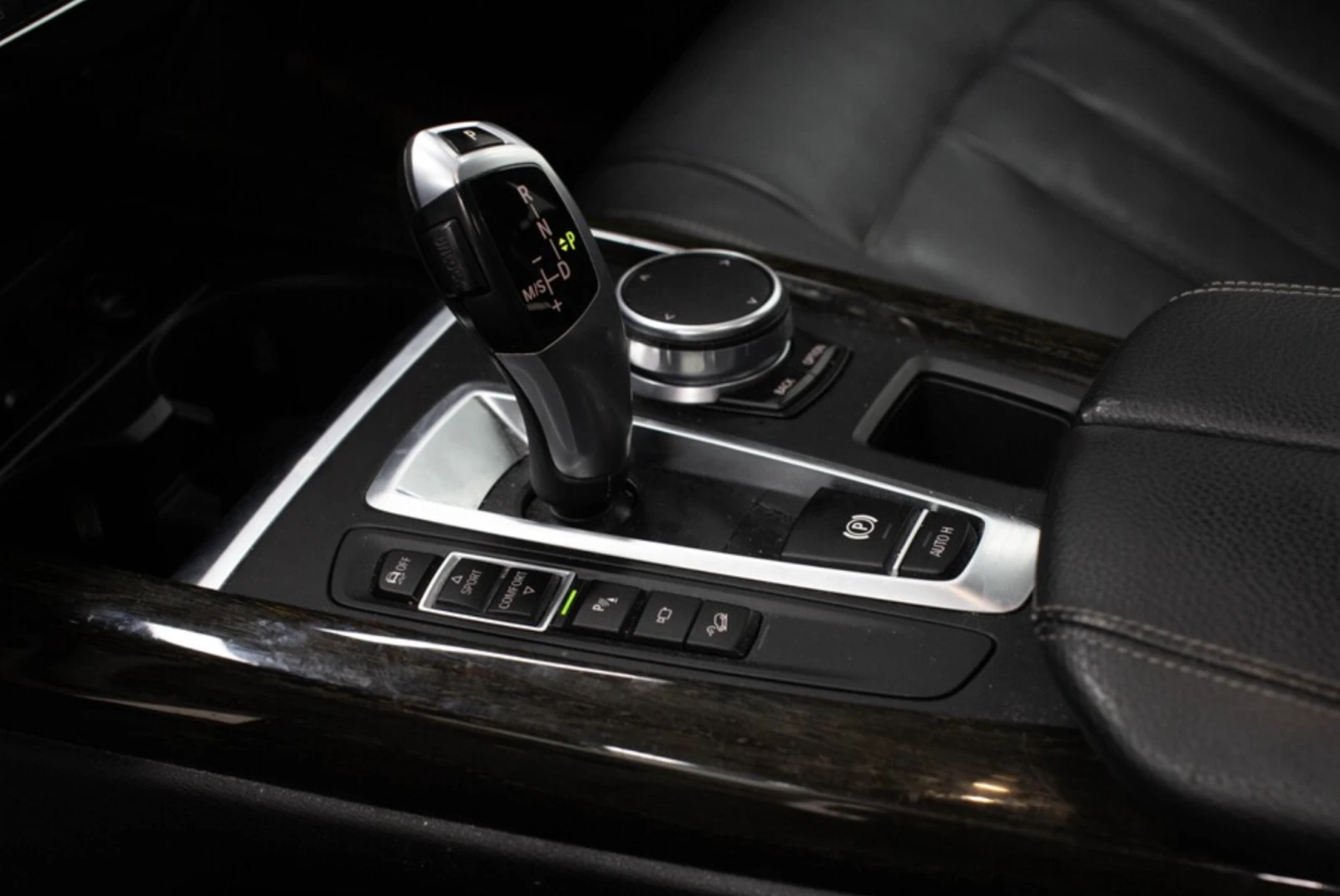 BMW X5 Xdrive 35i | Mobile.bg   12