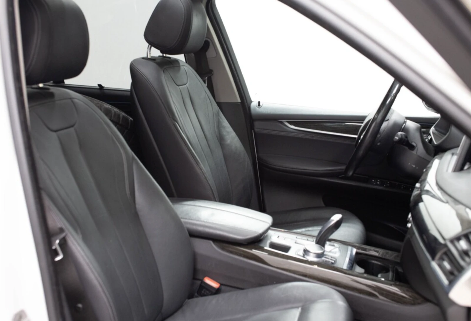 BMW X5 Xdrive 35i | Mobile.bg   15