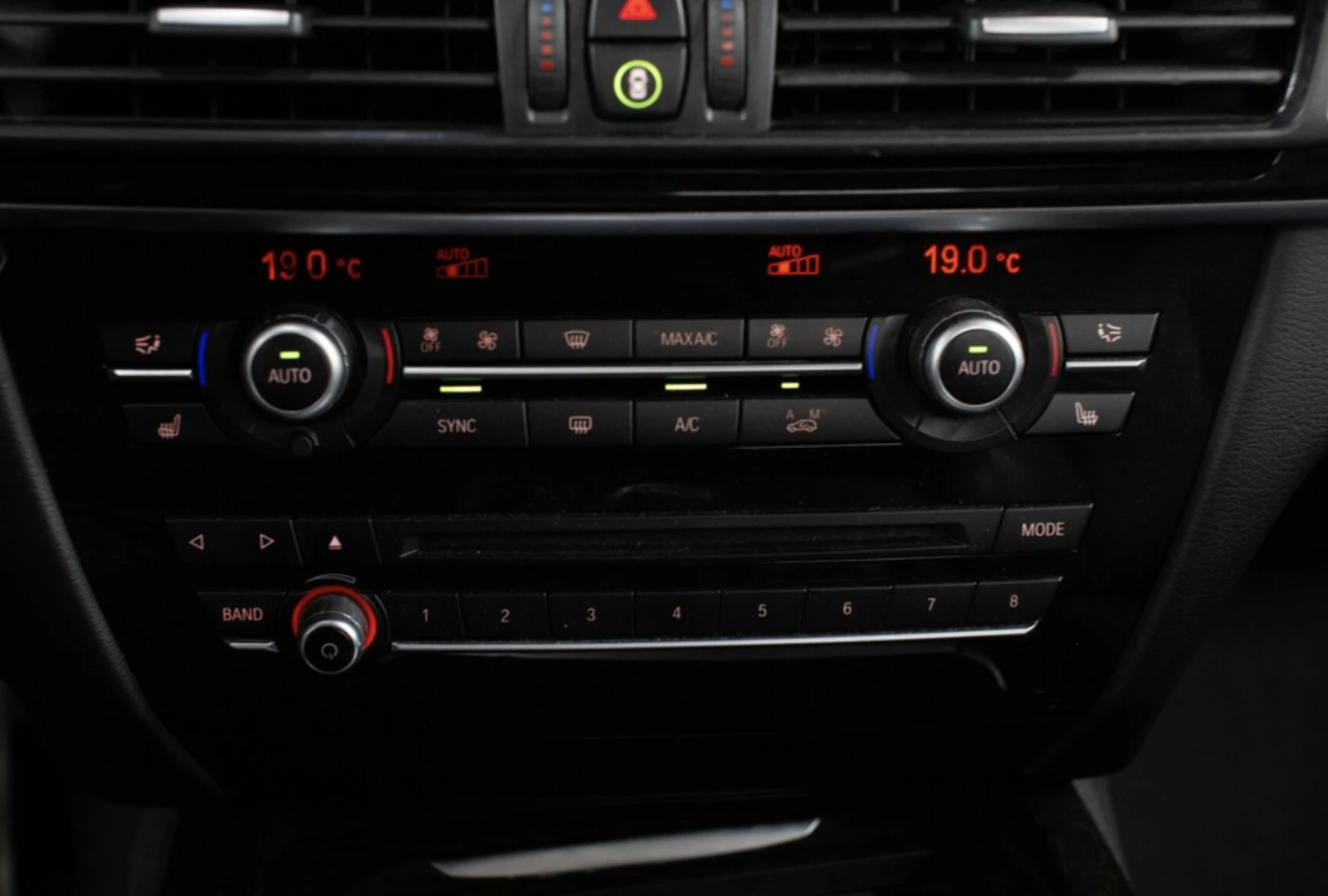 BMW X5 Xdrive 35i | Mobile.bg   14