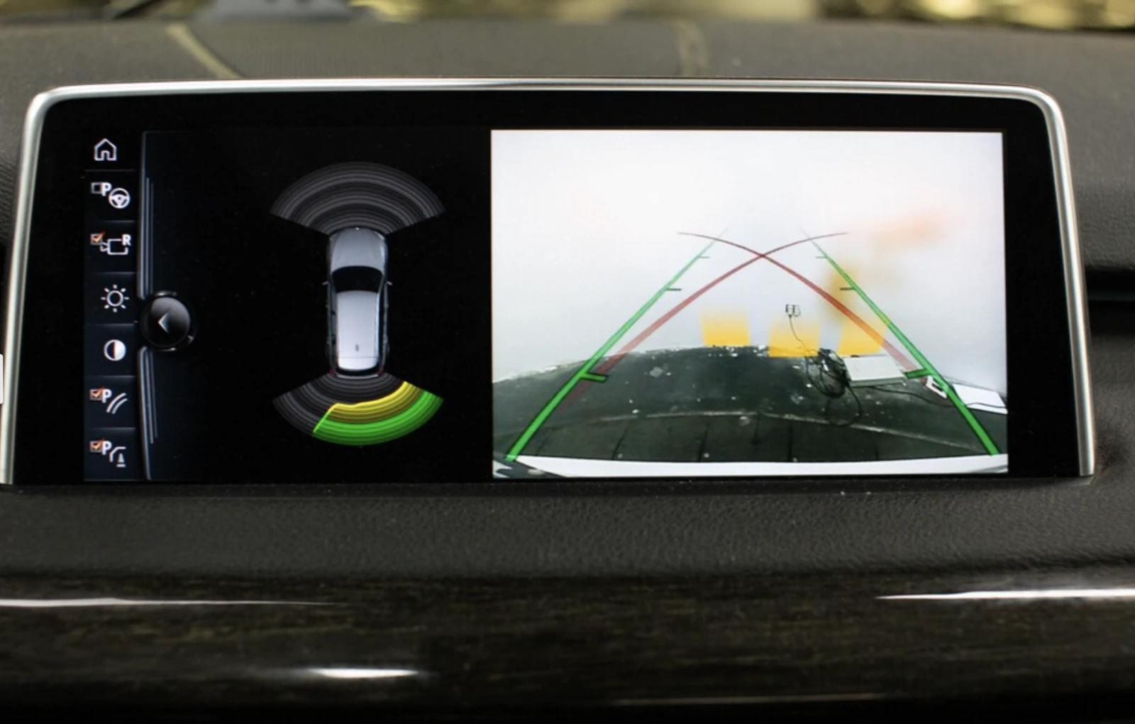 BMW X5 Xdrive 35i | Mobile.bg   13