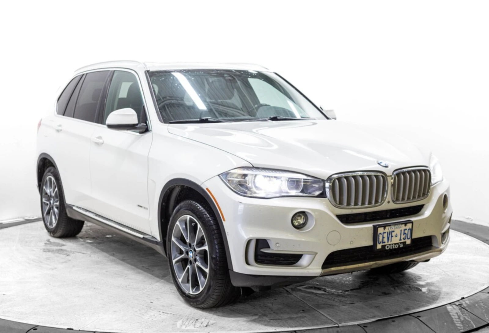 BMW X5 Xdrive 35i | Mobile.bg   1