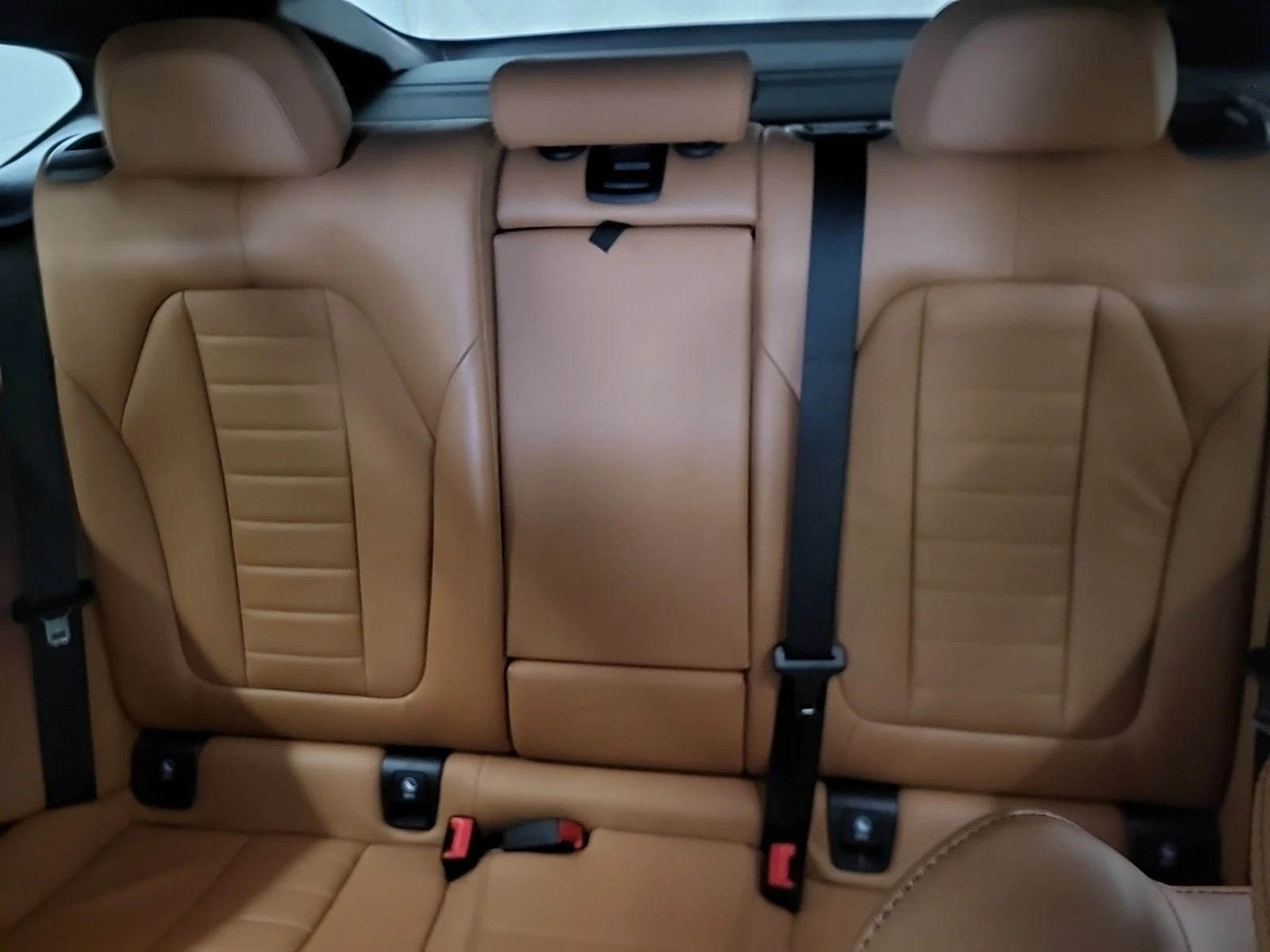 BMW X4 * * CARFAX * *   * *  | Mobile.bg   15