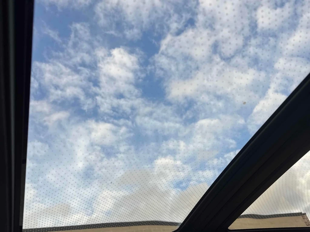 BMW X7 xDrive40i  CARFAX | Mobile.bg   11