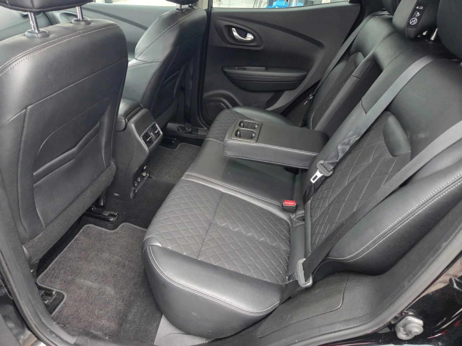 Renault Kadjar 1.5 dci 12.2022�. | Mobile.bg � ����������� 11