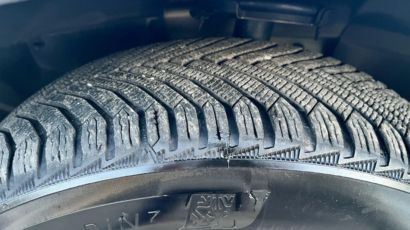 Volvo Xc90 D5 AWD | Mobile.bg � ����������� 16