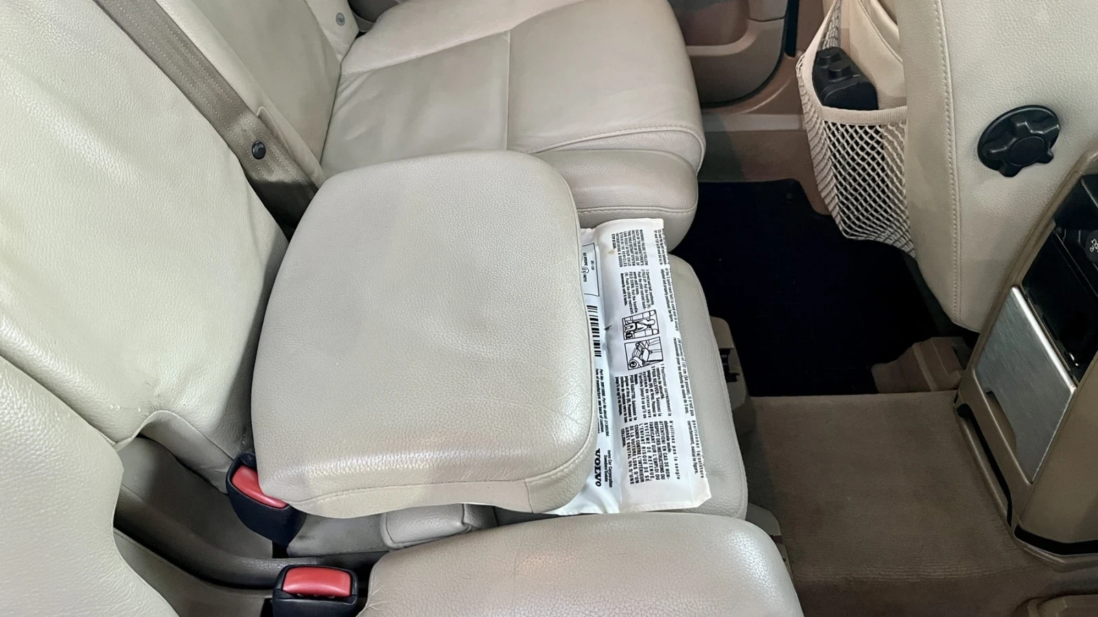 Volvo Xc90 D5 AWD | Mobile.bg � ����������� 12