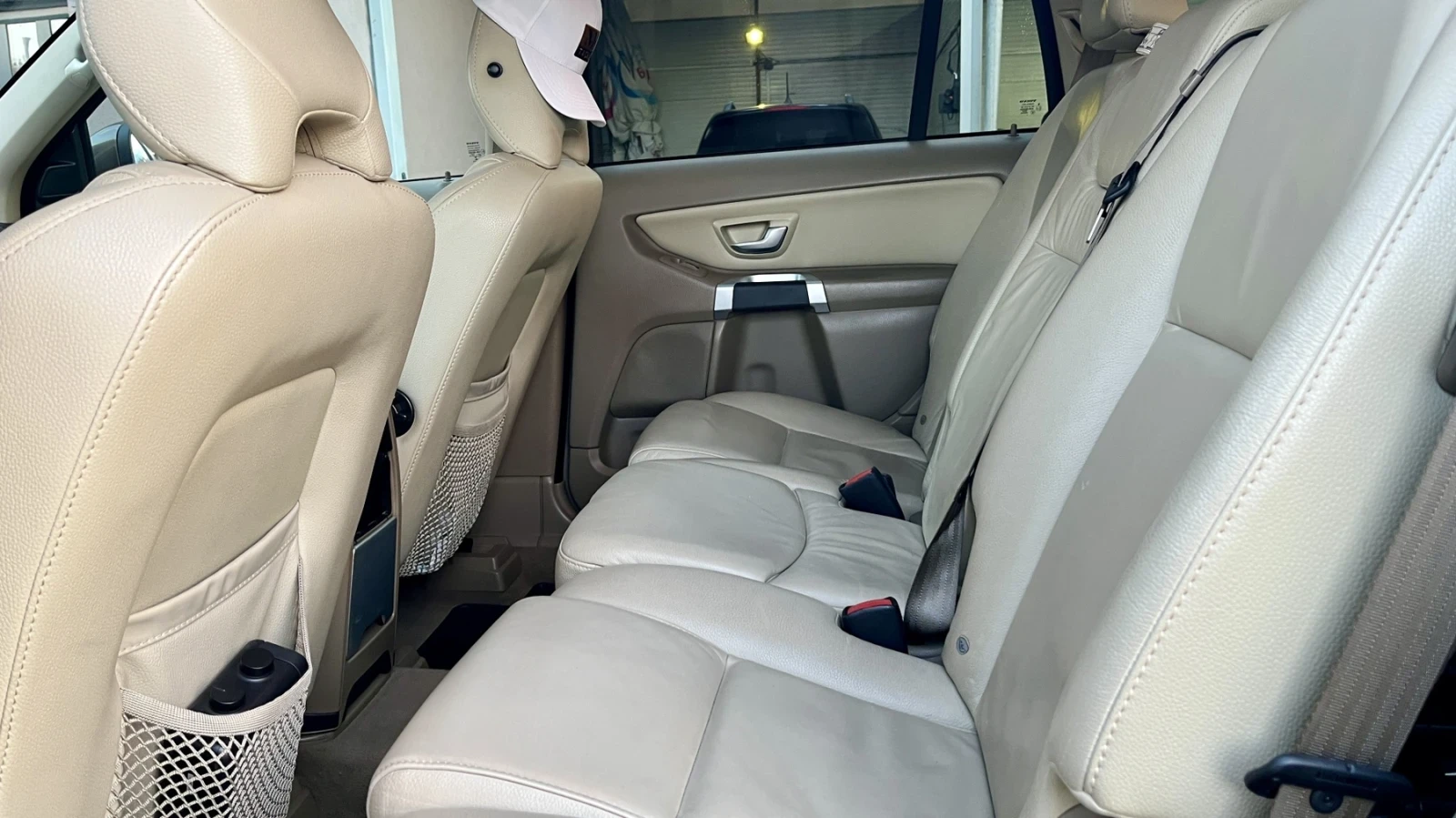 Volvo Xc90 D5 AWD | Mobile.bg � ����������� 11