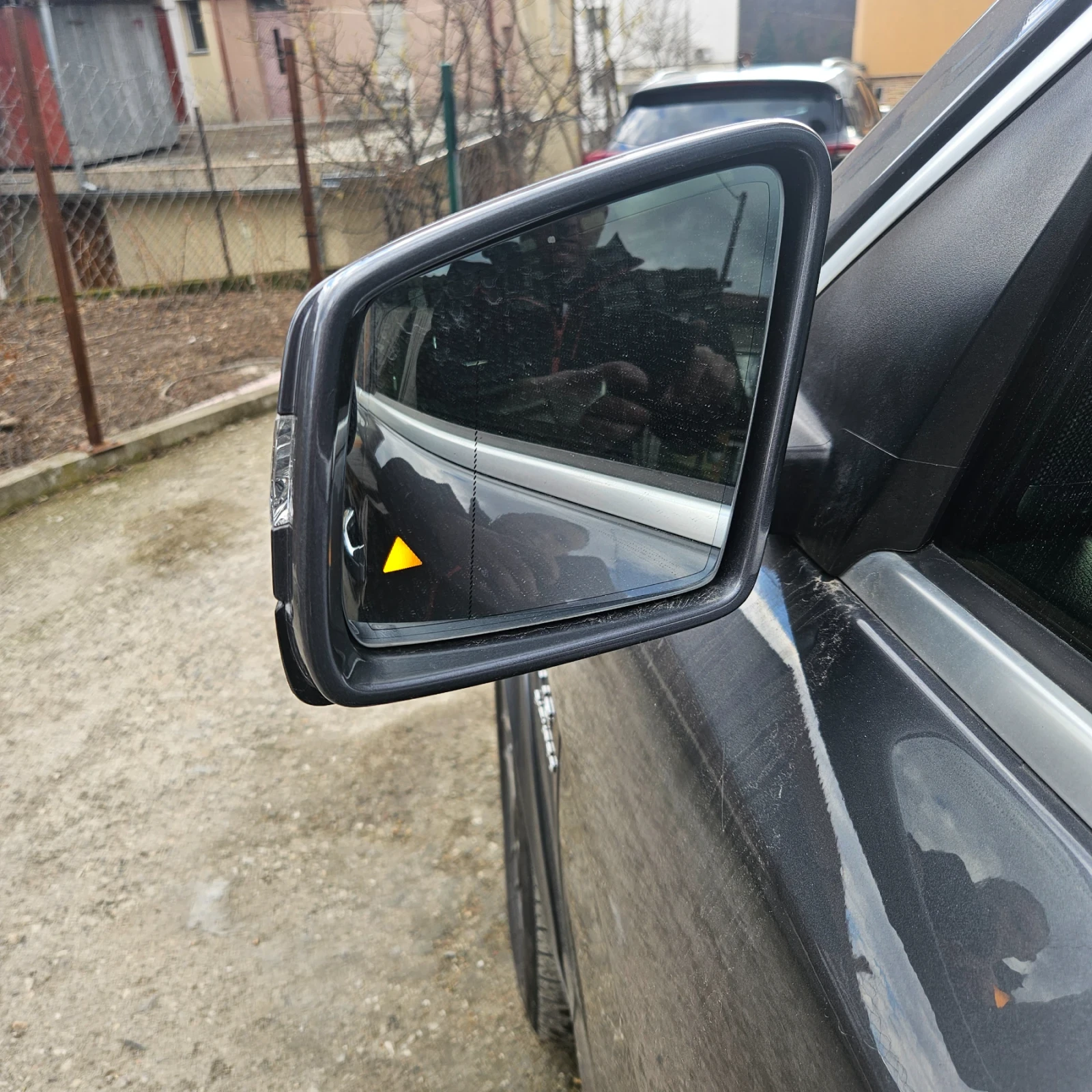 Mercedes-Benz GLS 63 AMG 585 cc 132000�� ������ | Mobile.bg � ����������� 11