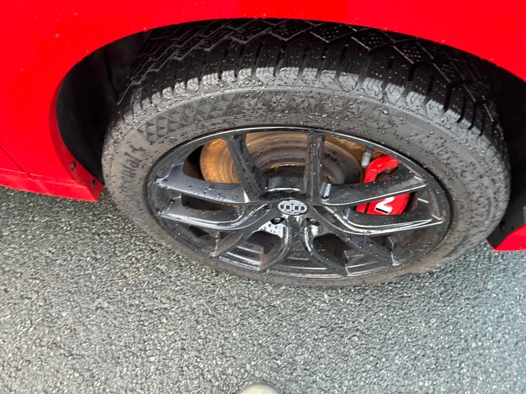 Hyundai Kona / 2.0T / LANE ASSIST / �������� / CARFAX | Mobile.bg � ����������� 6