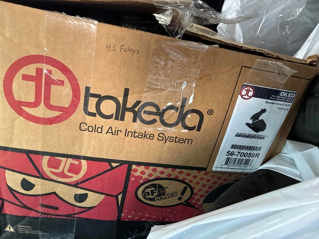 Hyundai Kona / 2.0T / LANE ASSIST / �������� / CARFAX | Mobile.bg � ����������� 13