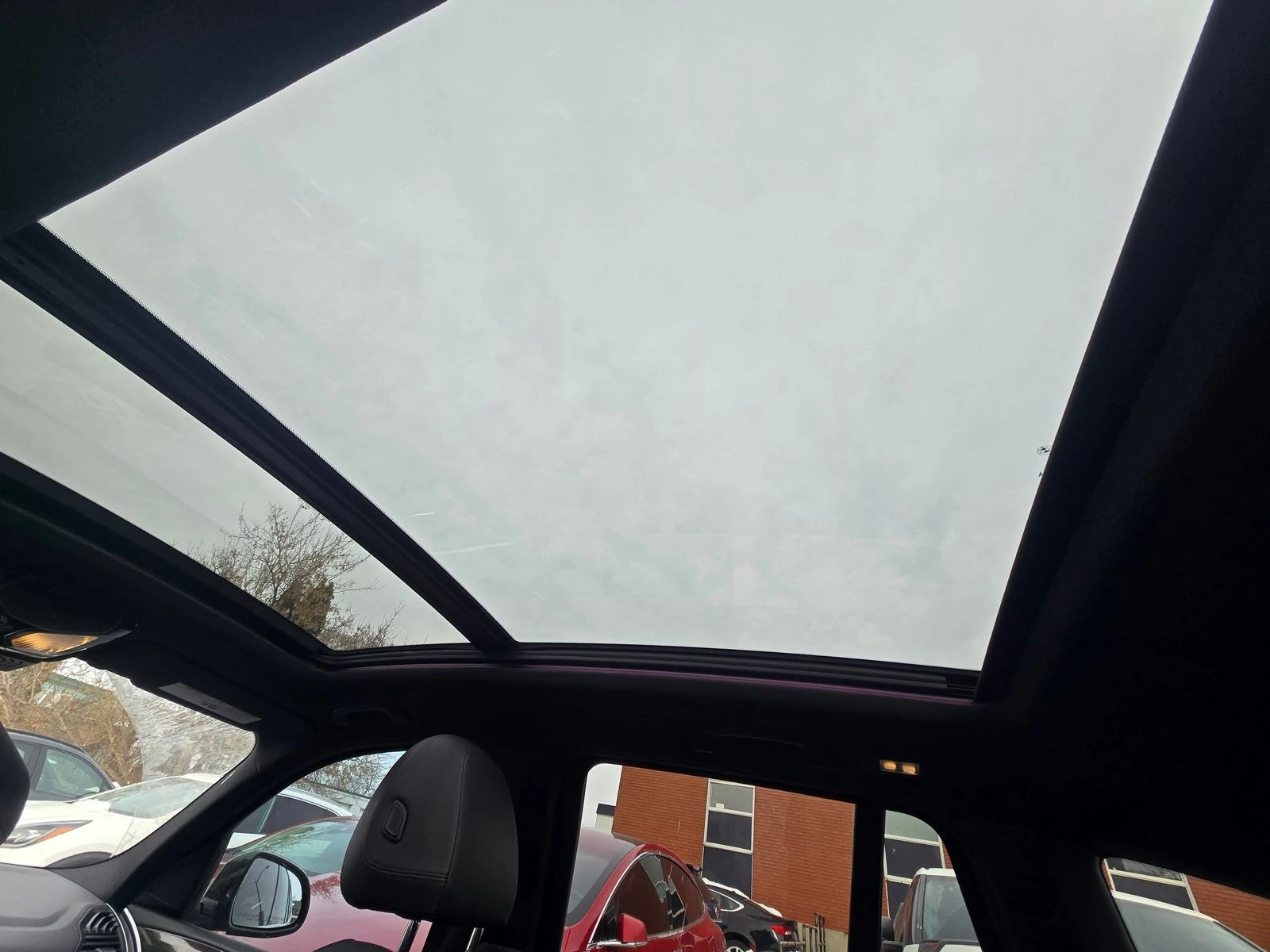 BMW X3 XDRIVE30I � ����������� & ���� ������  | Mobile.bg � ����������� 9