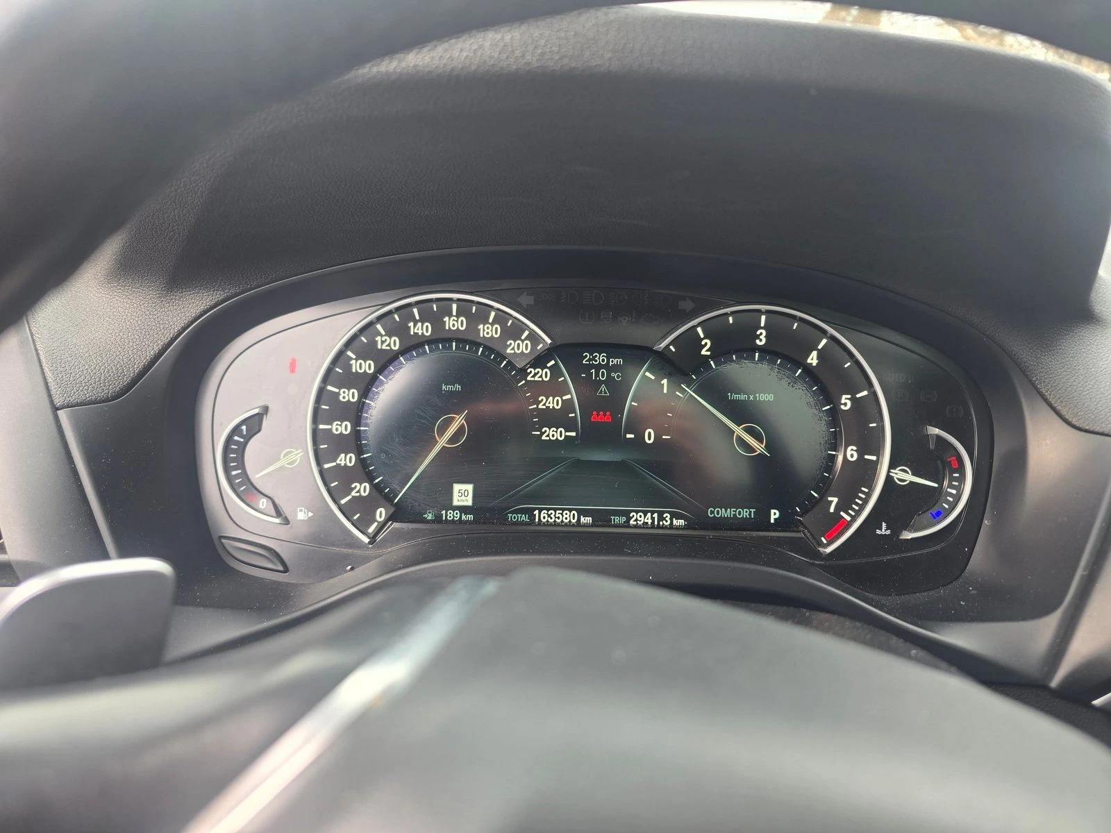 BMW X3 XDRIVE30I � ����������� & ���� ������  | Mobile.bg � ����������� 7