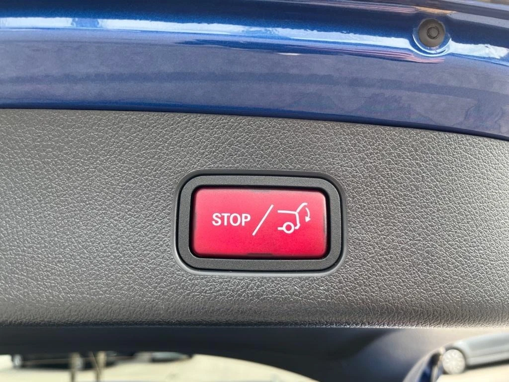 Mercedes-Benz GLC 300 D* AMG* 4M* DISTR* KEYLESS* LED*  | Mobile.bg � ����������� 15