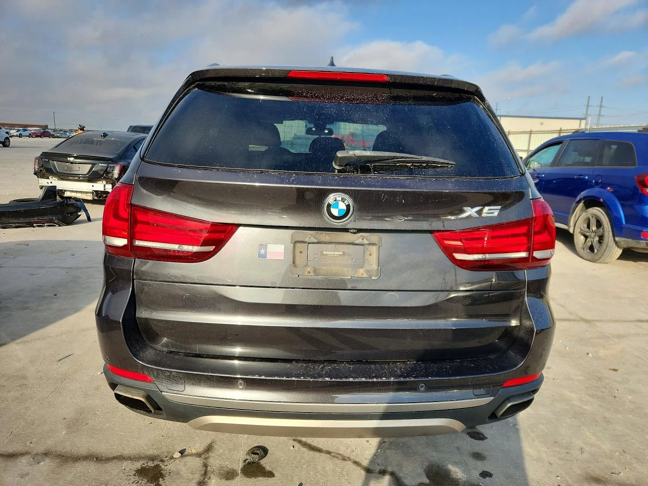 BMW X5 xDrive 35i* PANORAMA* ПОДГРЕВ* MEMORY* LANE ASSIST, снимка 6 - Автомобили и джипове - 53758427