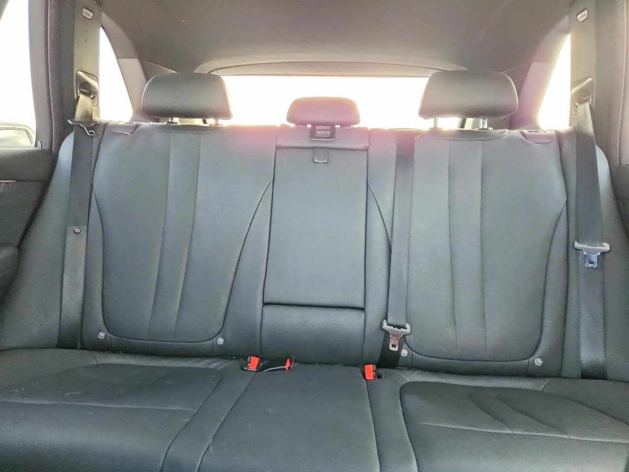 BMW X5 xDrive 35i* PANORAMA* ПОДГРЕВ* MEMORY* LANE ASSIST, снимка 10 - Автомобили и джипове - 53758427