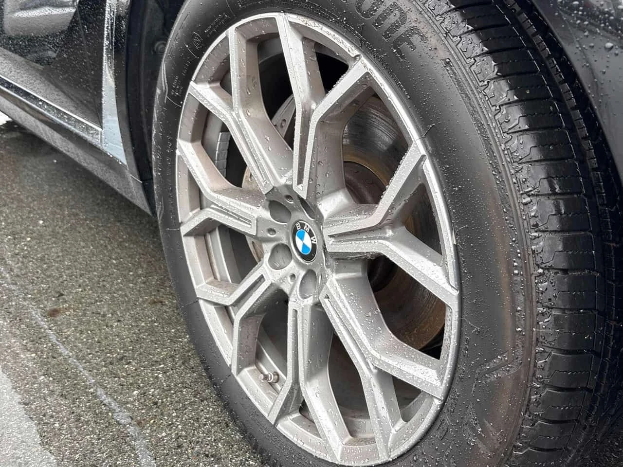 BMW X7 * xDrive40i * ДИСТРОНИК * 360 * МАСАЖИ * ПОДГРЕВИ, снимка 16 - Автомобили и джипове - 53879685