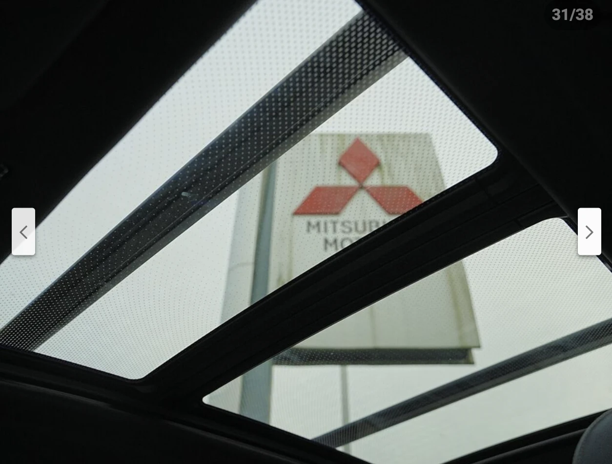 BMW X5 M* SPORT* LASER* LANE* ASSIST* 360КАМЕРА* , снимка 16 - Автомобили и джипове - 54027526