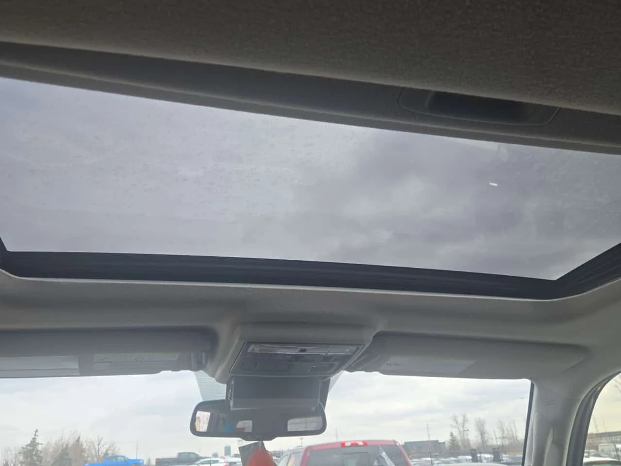 Toyota 4runner * NIGHTSHADE * CARFAX * ���� �� �� | Mobile.bg � ����������� 13