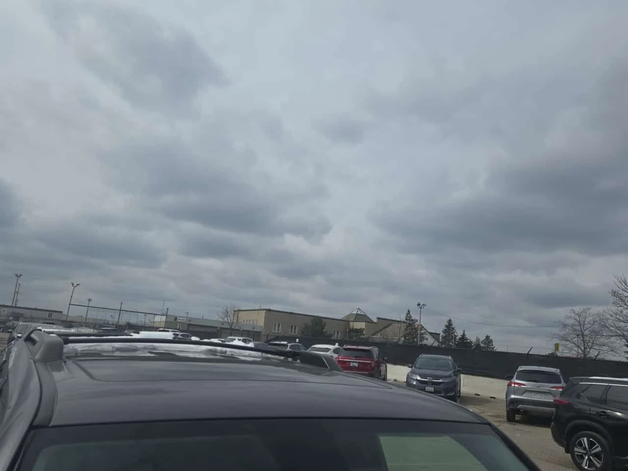 Toyota 4runner * NIGHTSHADE * CARFAX * ���� �� �� | Mobile.bg � ����������� 7