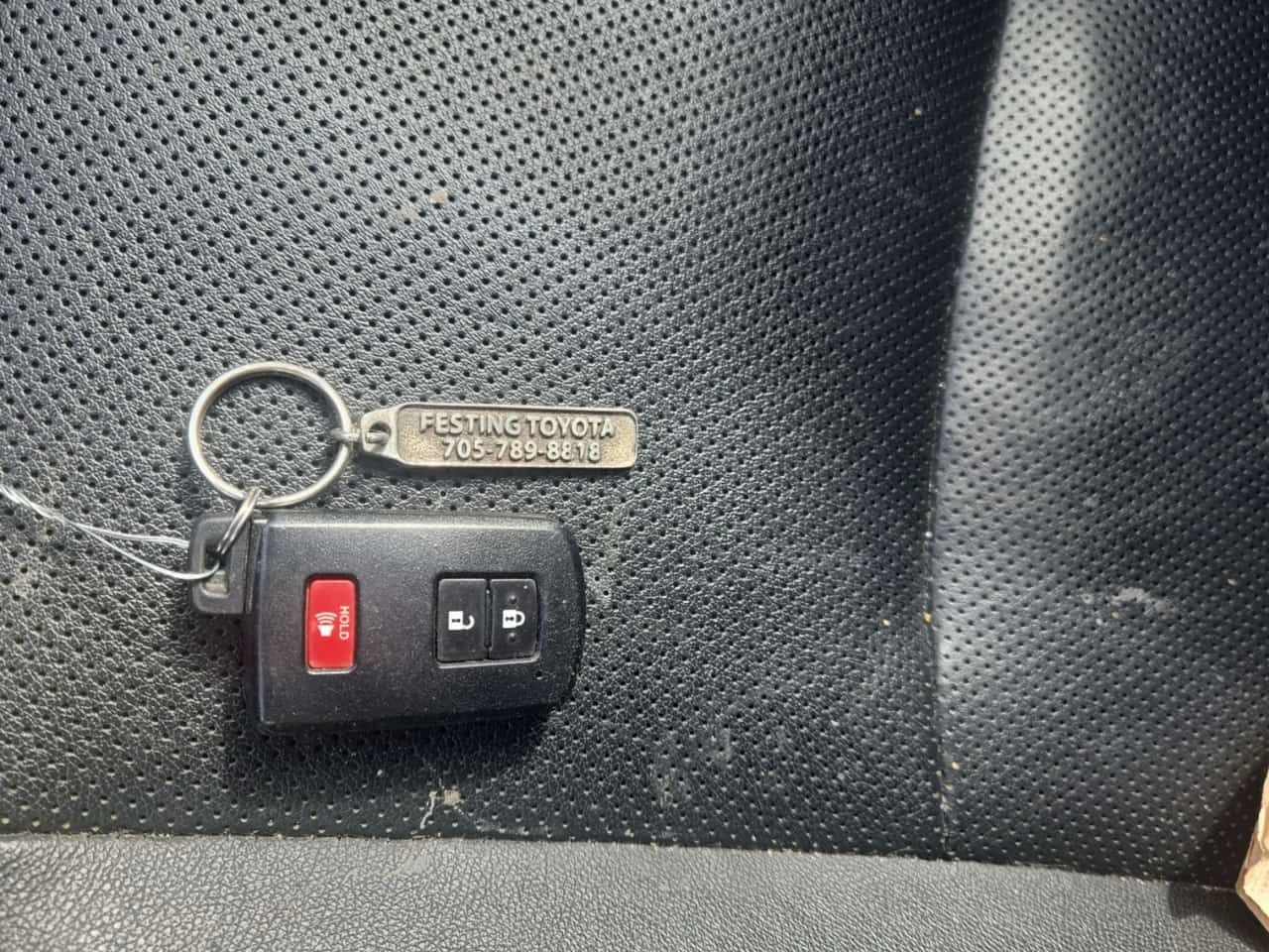 Toyota 4runner * NIGHTSHADE * CARFAX * ���� �� �� | Mobile.bg � ����������� 8