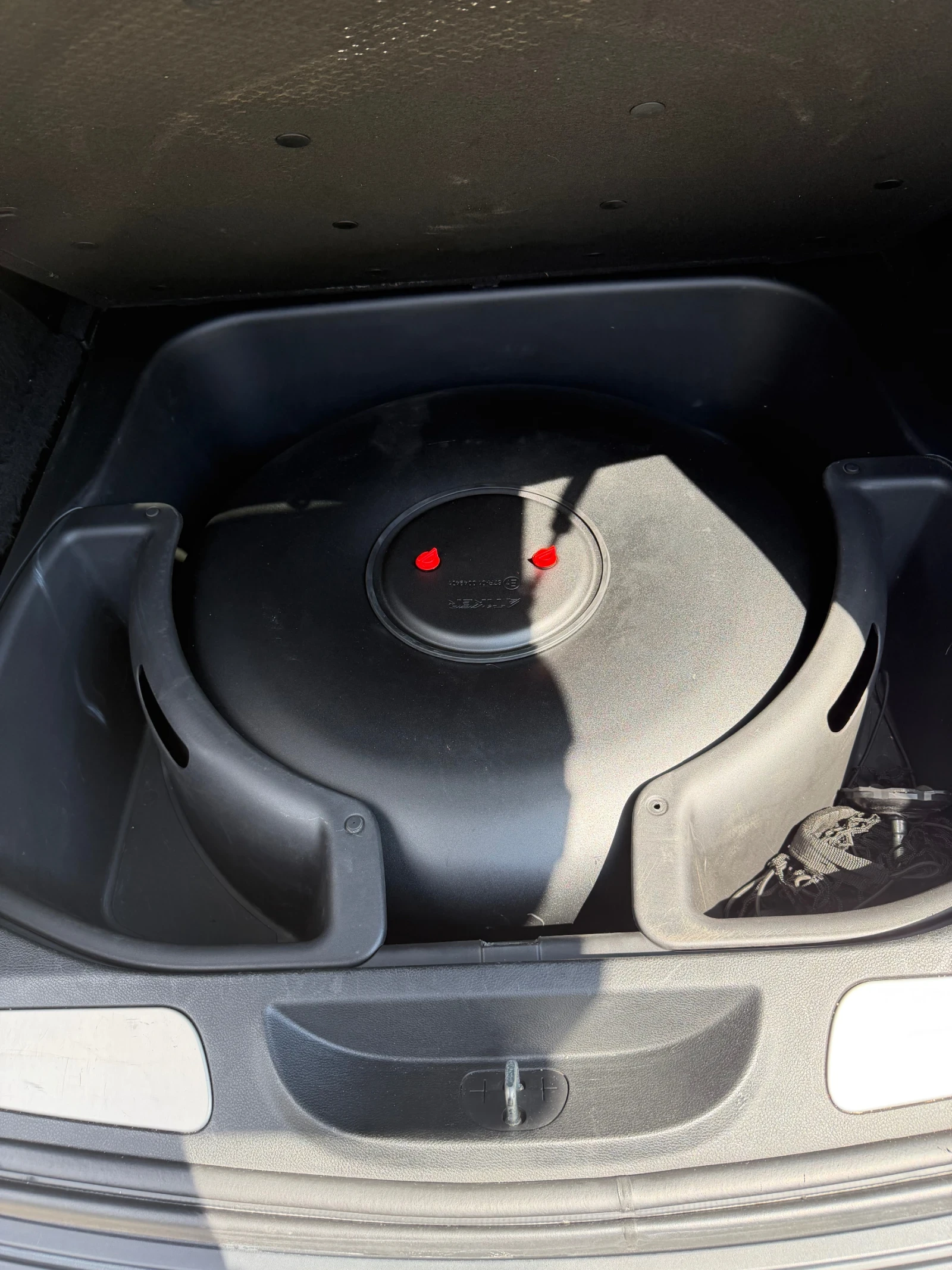 Jeep Grand cherokee 5.7i/HEMI/LPG  | Mobile.bg � ����������� 14