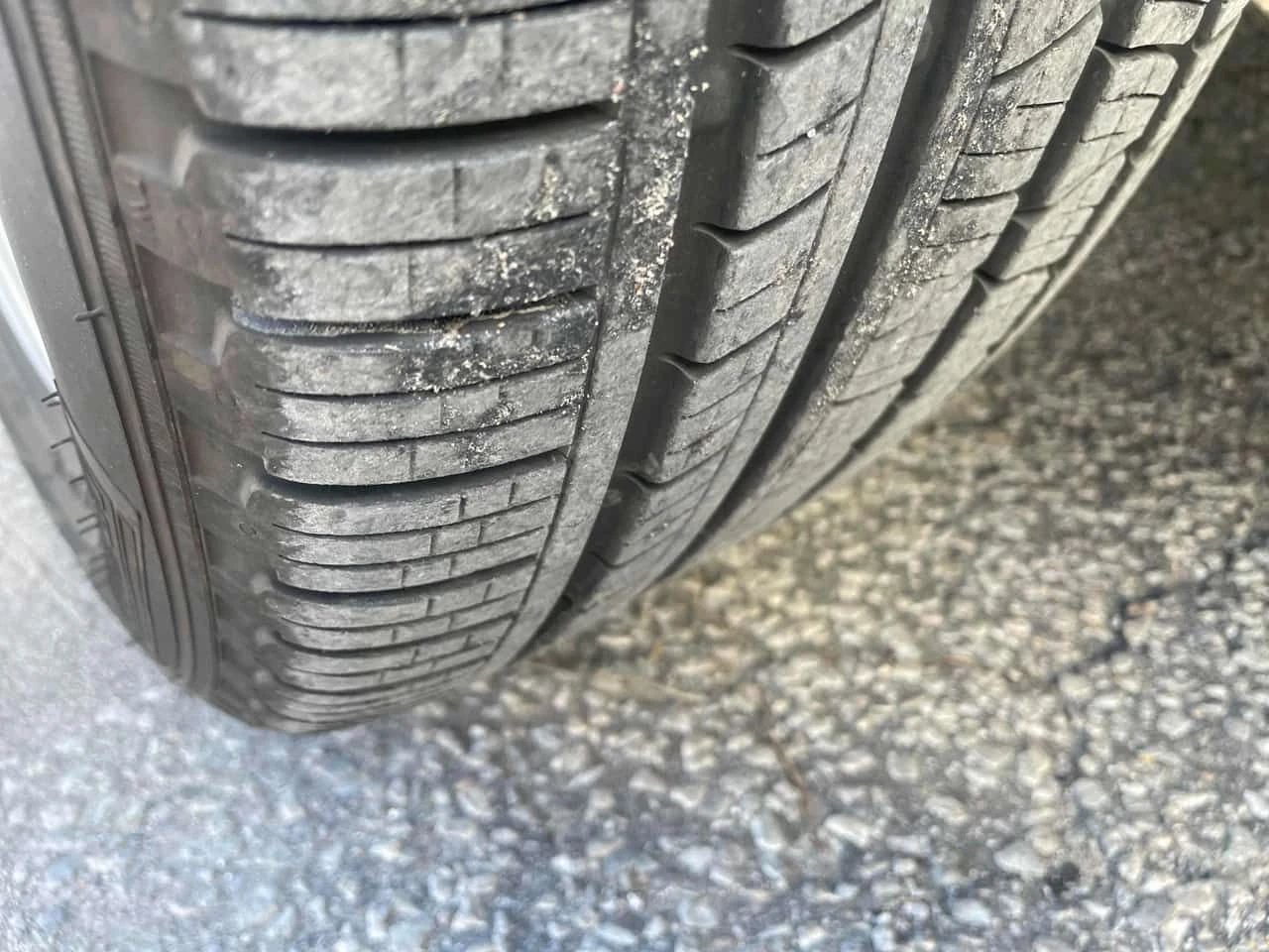 Mercedes-Benz ML 350 * BlueTEC * CARFAX * ЦЕНА ДО БГ, снимка 13 - Автомобили и джипове - 54750726