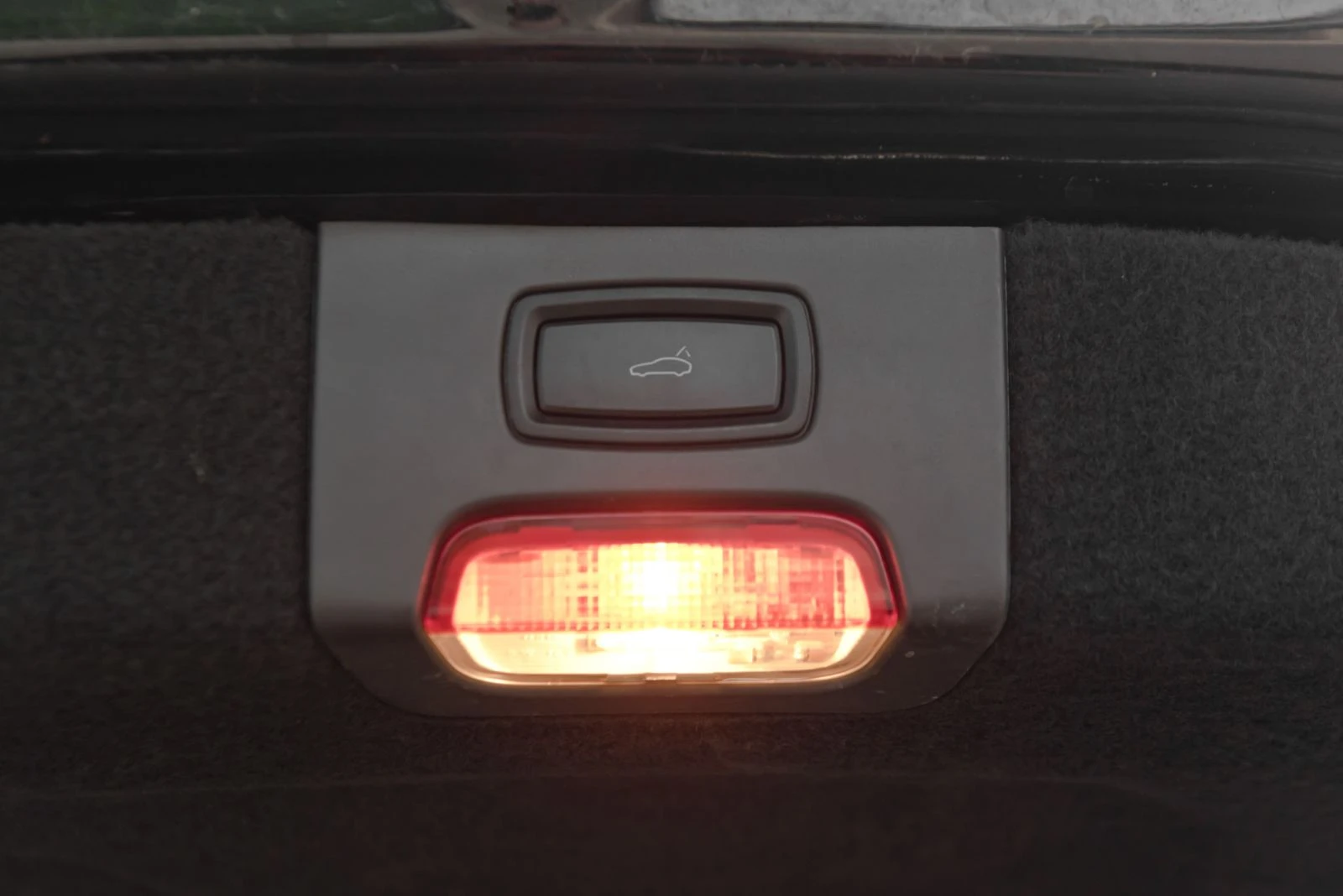 Porsche Cayenne S* 4.2TDI* FACE* LED MATRIX* PANO* CAMERA* ПОДГРЕВ, снимка 17 - Автомобили и джипове - 56165941