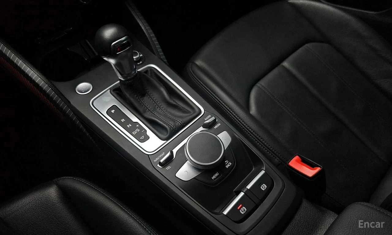 Audi Q2 35 TDI Premium ��� ��������� | Mobile.bg � ����������� 7
