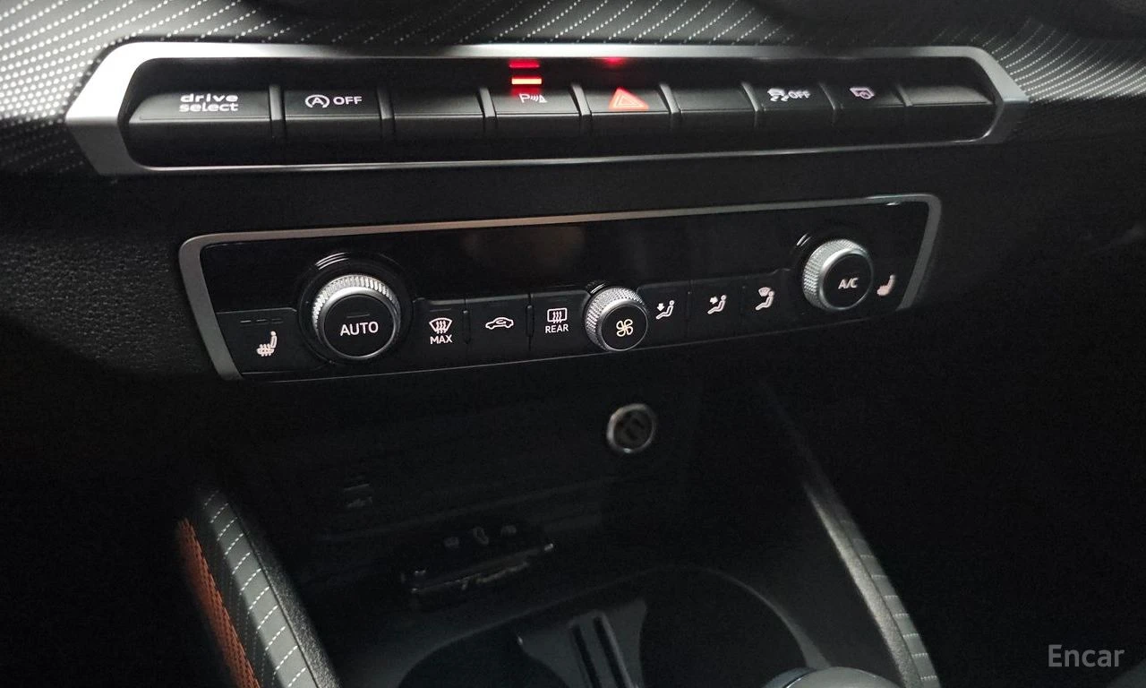 Audi Q2 35 TDI Premium ��� ��������� | Mobile.bg � ����������� 15