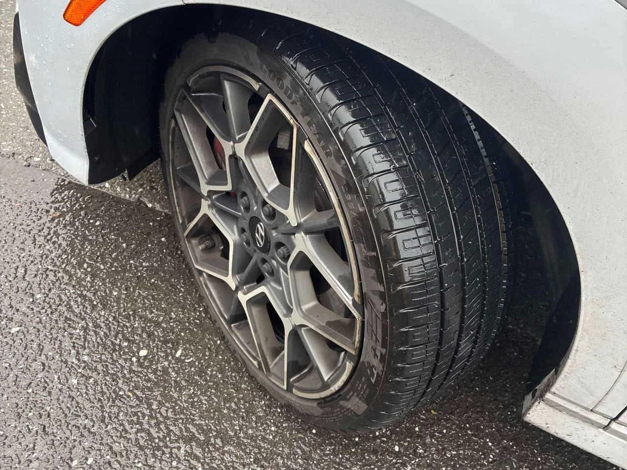 Hyundai Kona * 2.0T FWD * ���������� * ������ ����������������  | Mobile.bg � ����������� 6