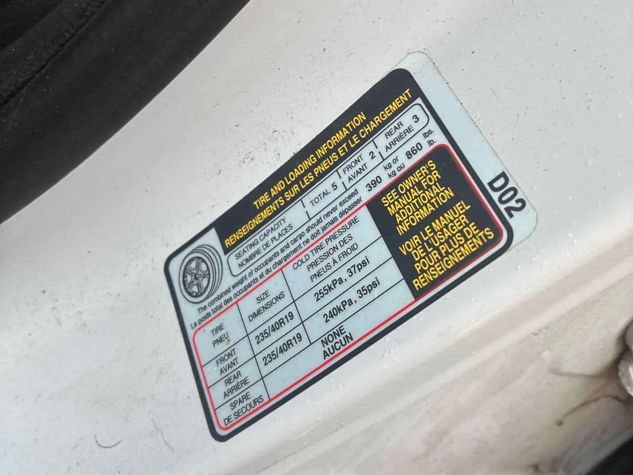 Hyundai Kona * 2.0T FWD * ���������� * ������ ����������������  | Mobile.bg � ����������� 14