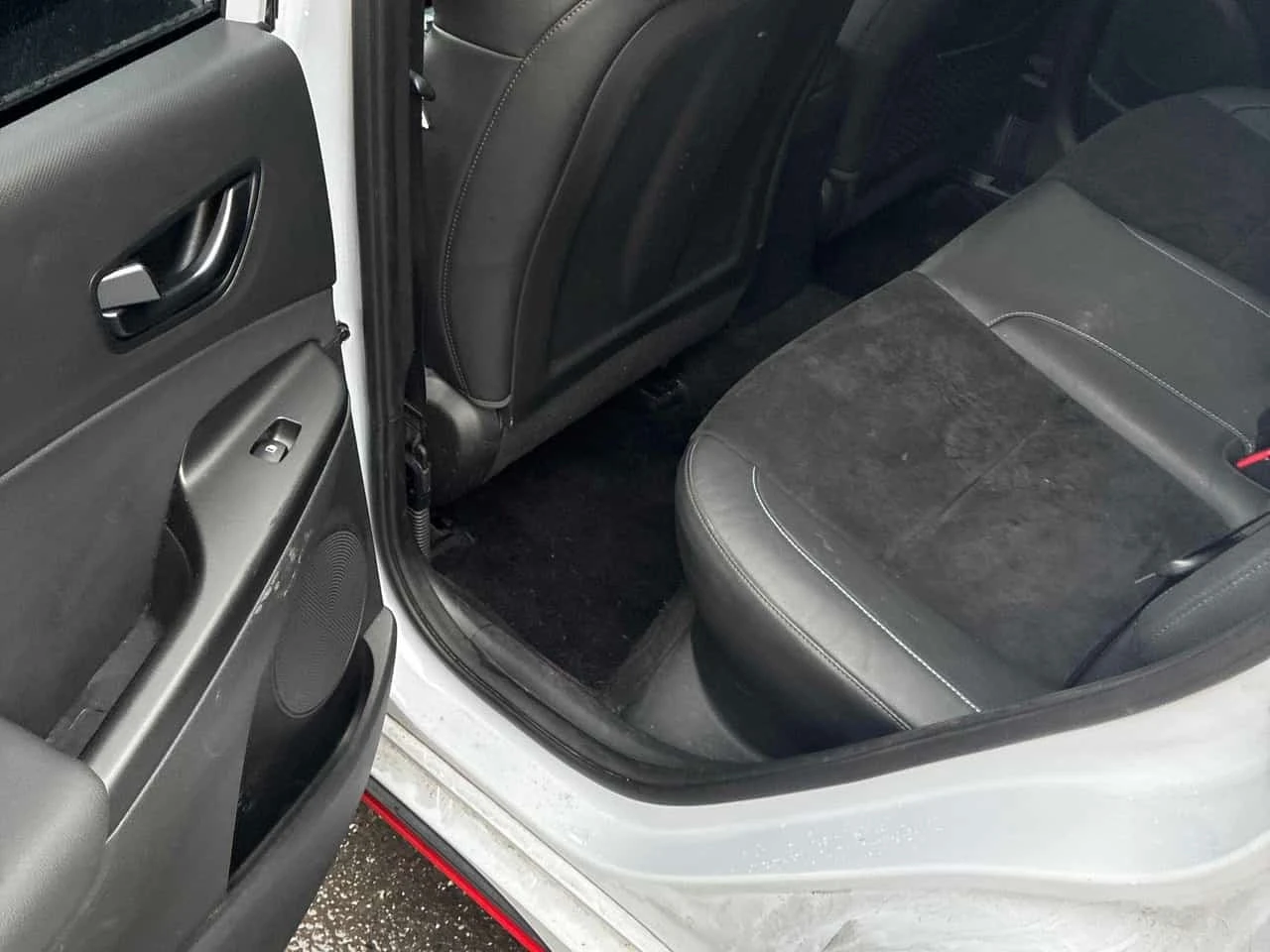 Hyundai Kona * 2.0T FWD * ���������� * ������ ����������������  | Mobile.bg � ����������� 11