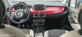 Fiat 500X  - изображение 8