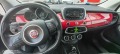Fiat 500X  - изображение 3