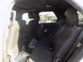 Land Rover Discovery 3.0 D - изображение 3