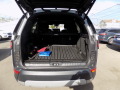 Land Rover Discovery 3.0 D - изображение 2