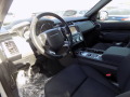 Land Rover Discovery 3.0 D - изображение 5